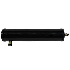 CARRIER Carrier KH74HV160 Accumulator 7/8 inches ODF