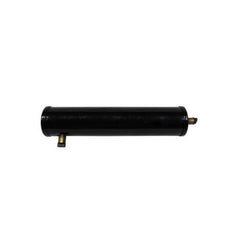 CARRIER Carrier KH74HV160 Accumulator 7/8 inches ODF