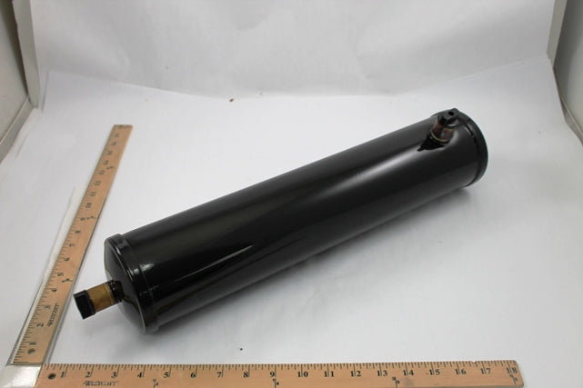 CARRIER Carrier KH74HV160 Accumulator 7/8 inches ODF