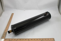 CARRIER Carrier KH74HV160 Accumulator 7/8 inches ODF