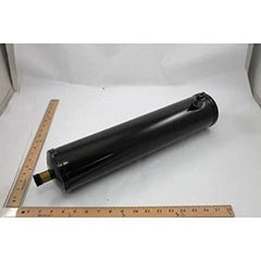 CARRIER Carrier KH74HV160 Accumulator 7/8 inches ODF