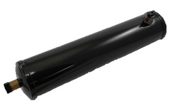 CARRIER Carrier KH74HV160 Accumulator 7/8 inches ODF
