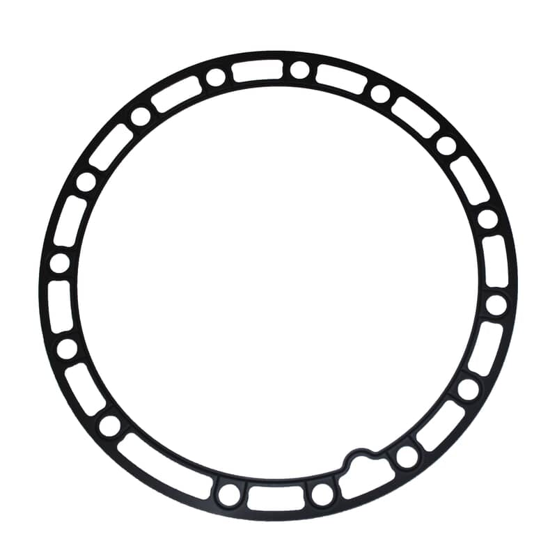 CARRIER Carrier 06Z660013 Discharge Cover Gasket Kit