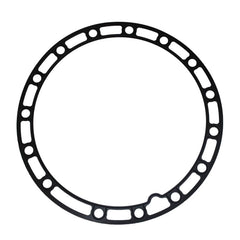 CARRIER Carrier 06Z660013 Discharge Cover Gasket Kit