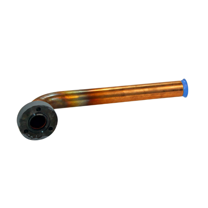 CARRIER Carrier 30GT410435 Tube, Equalizer