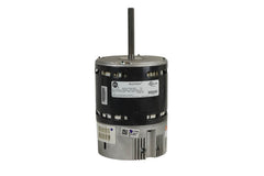 CARRIER Carrier HD52AM233 motor, blower 1 horsepower 1 inch replacement