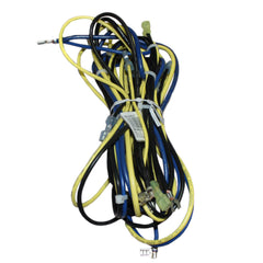 CARRIER Carrier 50hj440147 wire harness