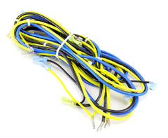 CARRIER Carrier 50hj440147 wire harness