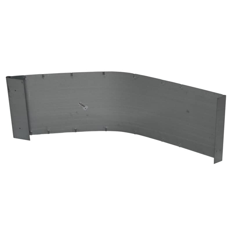 CARRIER Carrier 48EJ500745 Scroll Fan