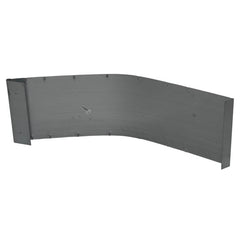 CARRIER Carrier 48EJ500745 Scroll Fan