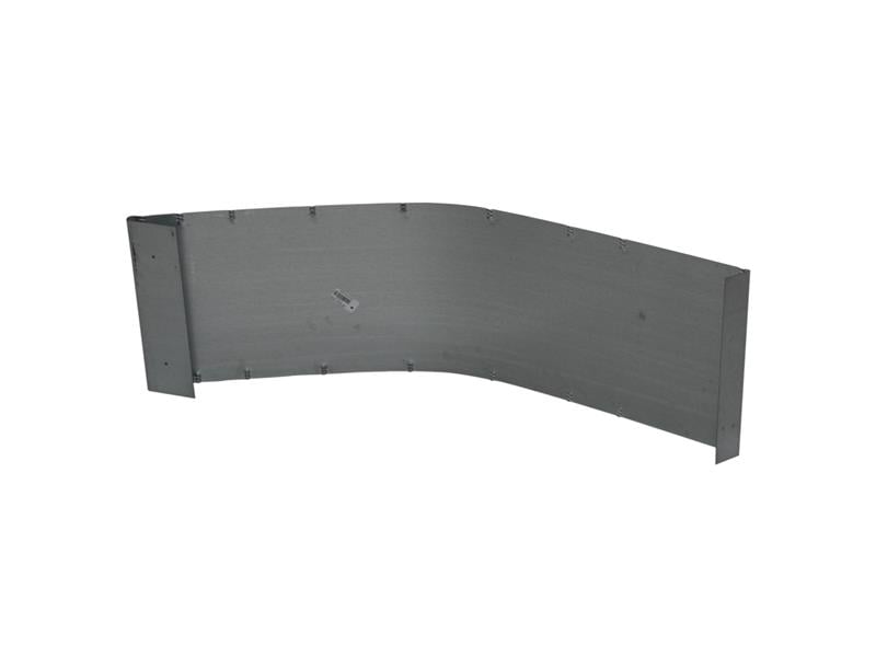 CARRIER Carrier 48EJ500745 Scroll Fan