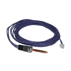 CARRIER Carrier HK02SA448 Switch, High Pressure Cutout 120/240V
