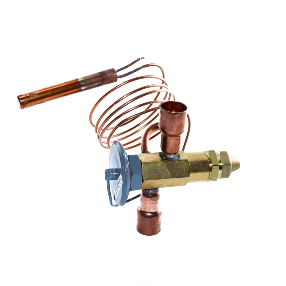 CARRIER Carrier 30RA502113 Thermal Expansion Valve