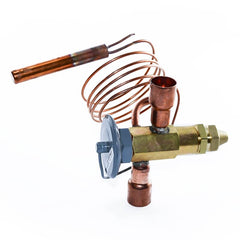 CARRIER Carrier 30RA502113 Thermal Expansion Valve