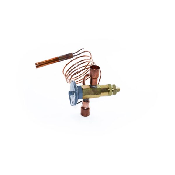 CARRIER Carrier 30RA502113 Thermal Expansion Valve