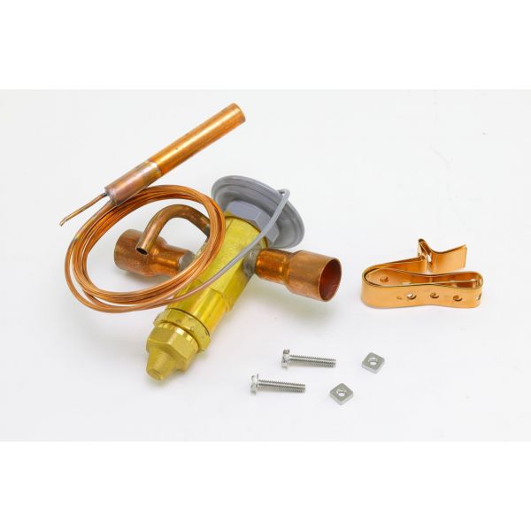 CARRIER Carrier 30RA502113 Thermal Expansion Valve