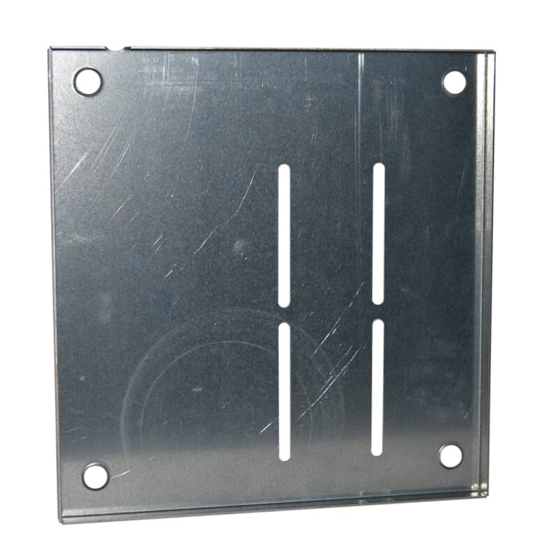 CARRIER Carrier 50DK502864 Motor Mount Plate