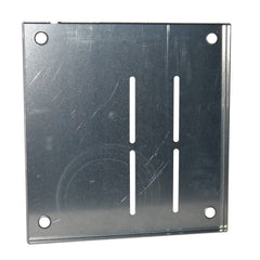 CARRIER Carrier 50DK502864 Motor Mount Plate