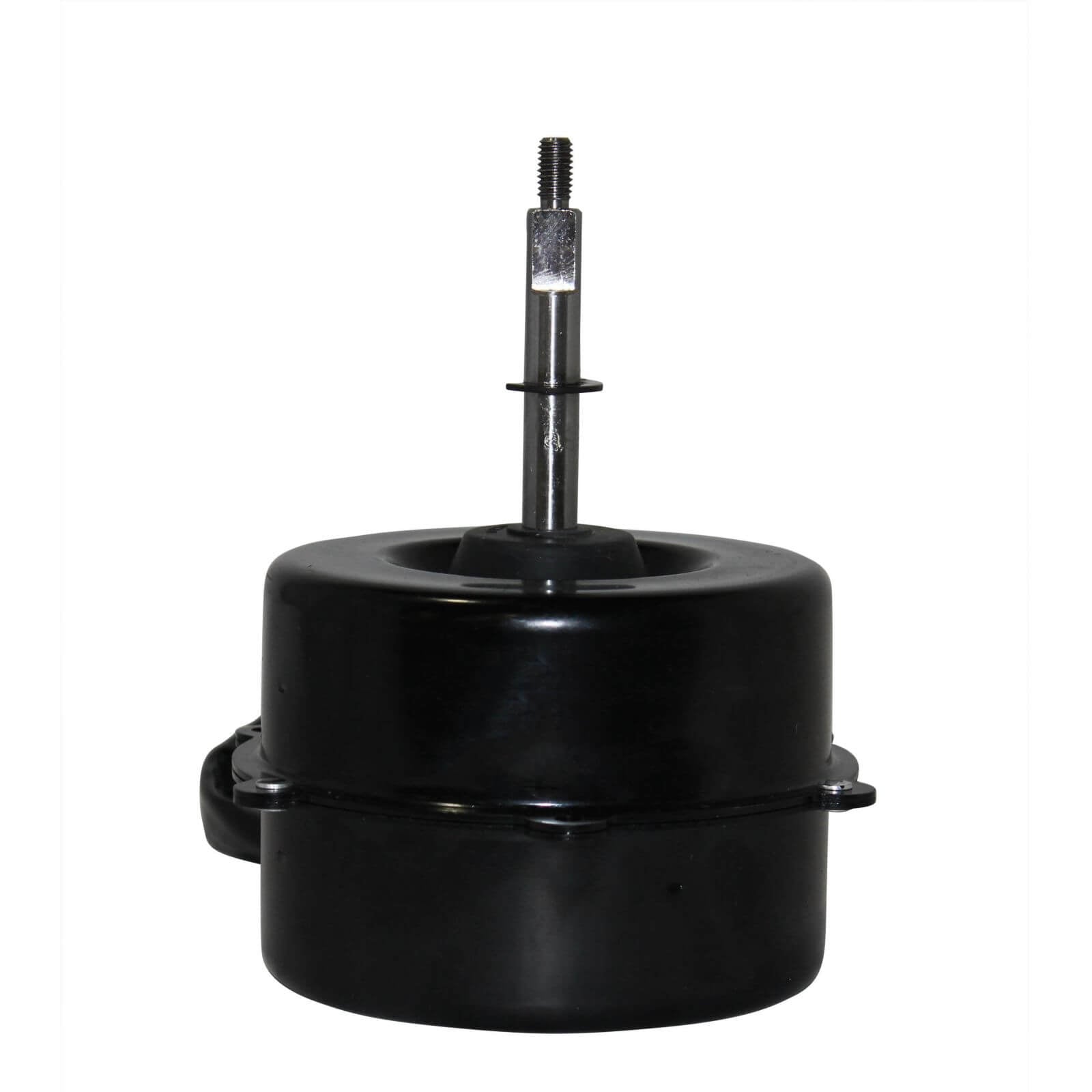CARRIER Carrier 11002012005429 fan motor 63w 208/230v YKT-63-6-200L
