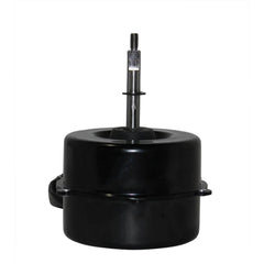 CARRIER Carrier 11002012005429 fan motor 63w 208/230v YKT-63-6-200L