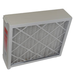 CARRIER Carrier P101-MF20 2000 CFM filter 20 x 25 x 5