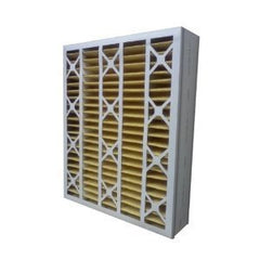 CARRIER Carrier P101-MF20 2000 CFM filter 20 x 25 x 5