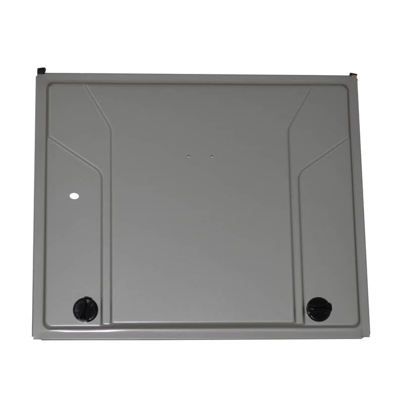 CARRIER Carrier 339283-773 HVAC Door Kit Control