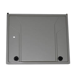 CARRIER Carrier 339283-773 HVAC Door Kit Control