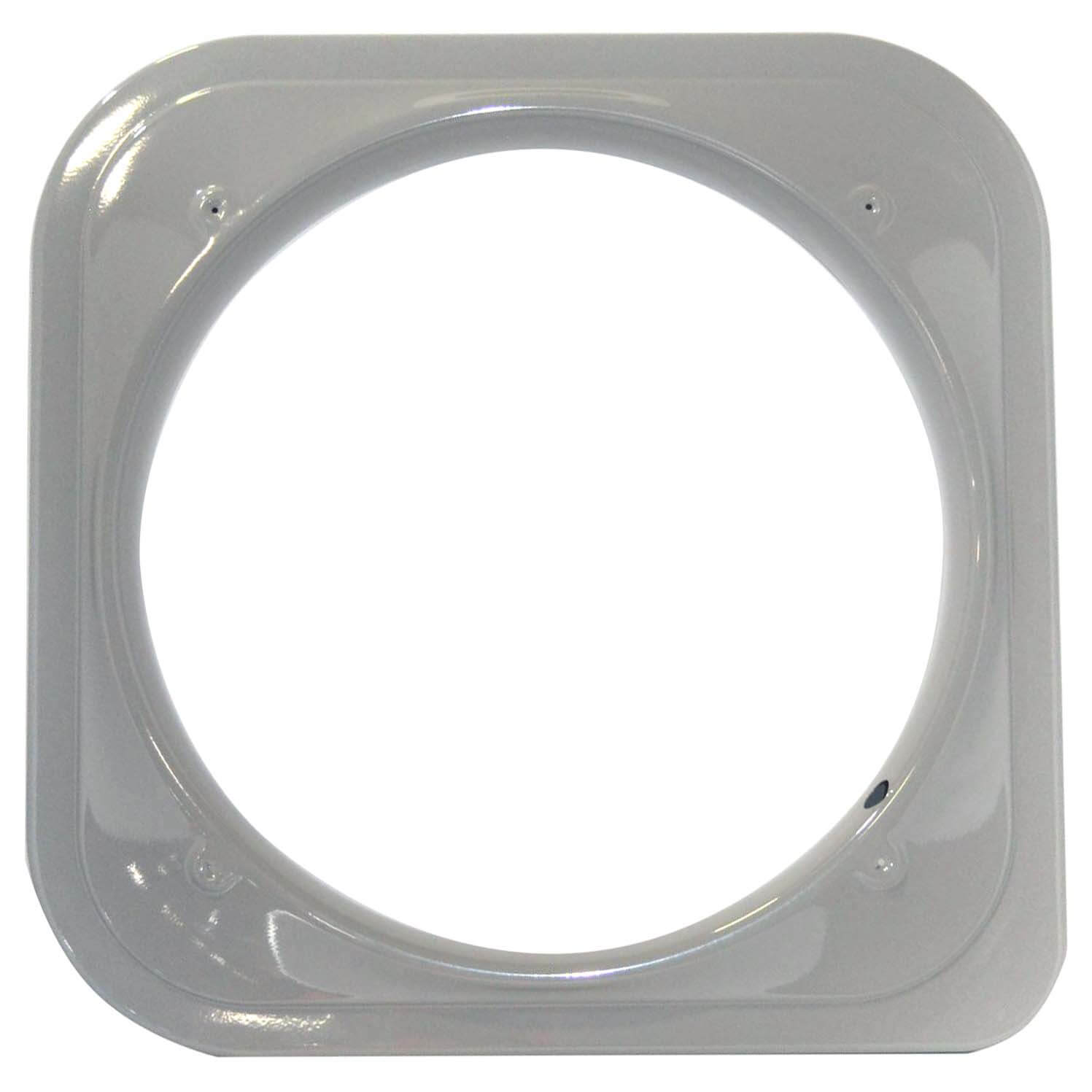 CARRIER Carrier 329639-702164 Top Cover Assembly