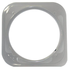 CARRIER Carrier 329639-702164 Top Cover Assembly