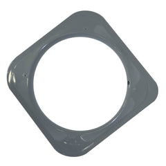 CARRIER Carrier 329639-702164 Top Cover Assembly