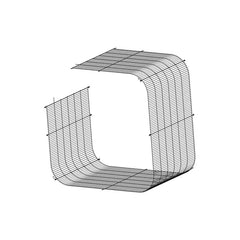 309547207.jpg