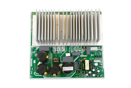 CARRIER Carrier 17122000015997 inverter control board replaced by 17222000A64034