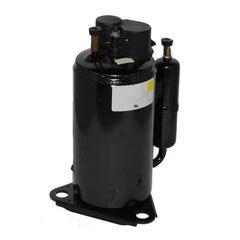 CARRIER Carrier 8733813962 compressor
