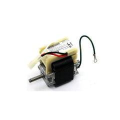 CARRIER Carrier HC21ZE128 motor inducer 115V CW HC21ZS128