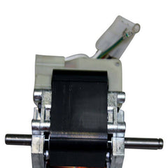 CARRIER Carrier HC21ZE128 motor inducer 115V CW HC21ZS128