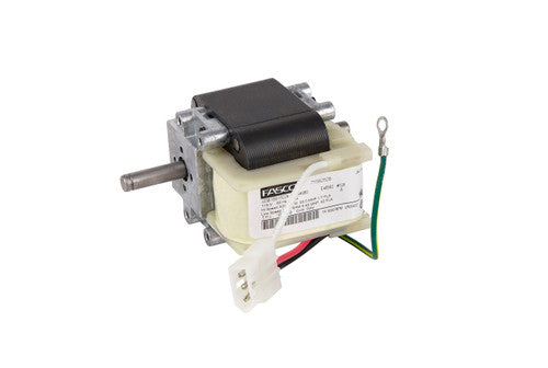 CARRIER Carrier HC21ZE128 motor inducer 115V CW HC21ZS128