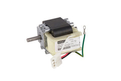 CARRIER Carrier HC21ZE128 motor inducer 115V CW HC21ZS128
