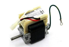 CARRIER Carrier HC21ZE128 motor inducer 115V CW HC21ZS128