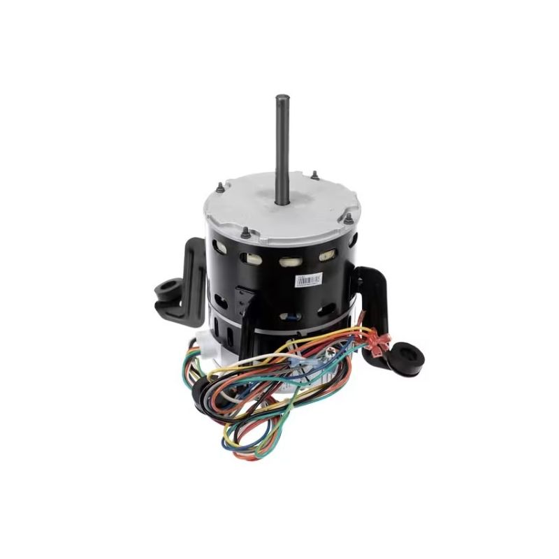 INTERNATIONAL COMFORT PRODUCTS Carrier 1190723 Blower Motor 1/3HP