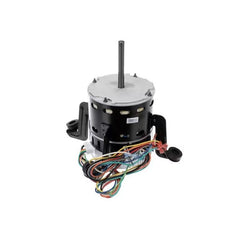 INTERNATIONAL COMFORT PRODUCTS Carrier 1190723 Blower Motor 1/3HP