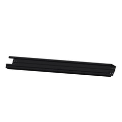 CARRIER Carrier 50TM500499 Guard Baserail Indoor End