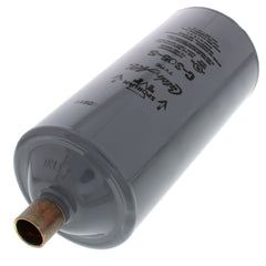 SPORLAN Carrier C-305-S Catch-All Filter-Drier