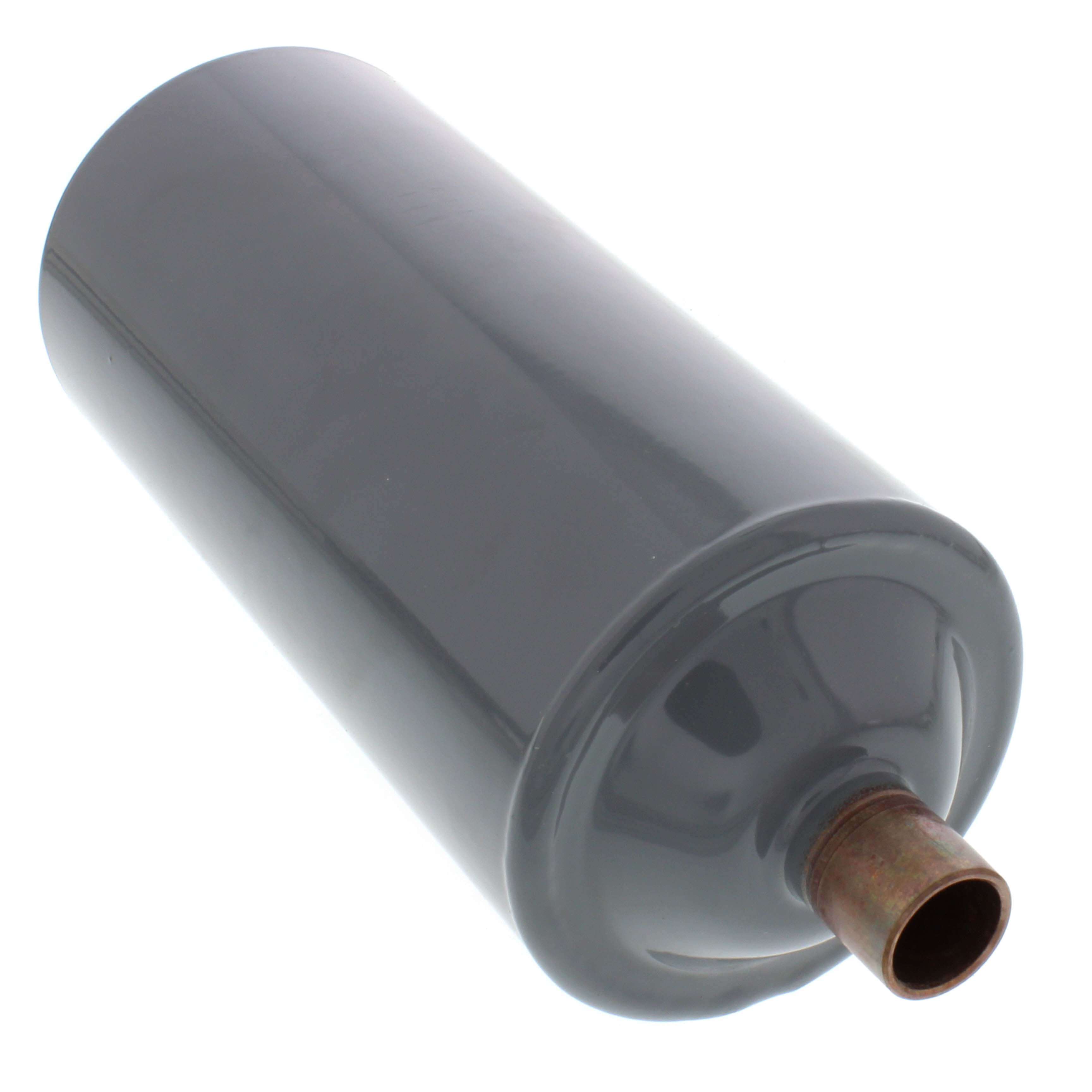 SPORLAN Carrier C-305-S Catch-All Filter-Drier