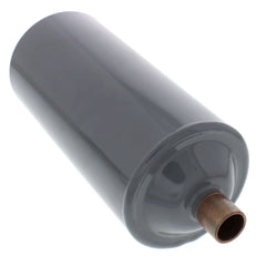 SPORLAN Carrier C-305-S Catch-All Filter-Drier