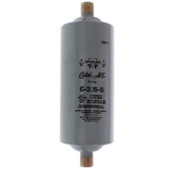 SPORLAN Carrier C-305-S Catch-All Filter-Drier