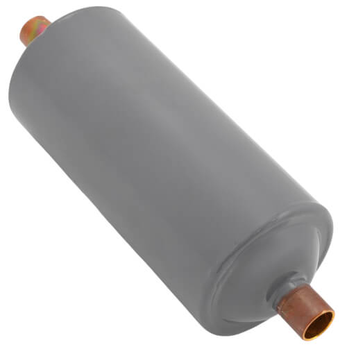 SPORLAN Carrier C-305-S Catch-All Filter-Drier
