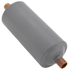 SPORLAN Carrier C-305-S Catch-All Filter-Drier