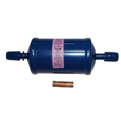 CARRIER Carrier KH43LG077 drier, filter 3/8 inchesodf