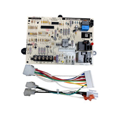 CARRIER Carrier HK42FZ013 circuit board 325878-751